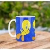Tweety Looney Tunes Mt Tasse