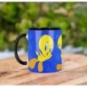Tweety Looney Tunes Mt Taza
