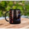 Anthem Mv Tasse