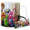 Uglydolls Mt Tasse