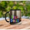 Uglydolls Mt Taza
