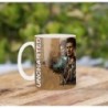 Uncharted Legacy Of Thieves Nathan Drake Mt Taza