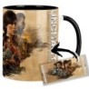 Uncharted Legacy Of Thieves Nathan Drake Mt Tasse