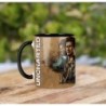 Uncharted Legacy Of Thieves Nathan Drake Mt Tasse