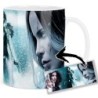 Underworld 4 Kate Beckinsale Mt Tasse