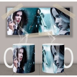 Underworld 4 Kate Beckinsale Mt Tasse