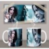 Underworld 4 Kate Beckinsale Mt Tasse