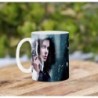 Underworld 4 Kate Beckinsale Mt Tasse