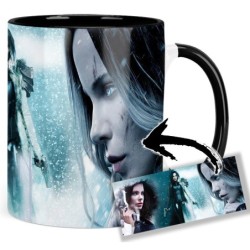 Underworld 4 Kate Beckinsale Mt Tasse