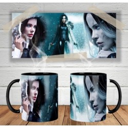 Underworld 4 Kate Beckinsale Mt Tasse