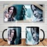 Underworld 4 Kate Beckinsale Mt Tasse
