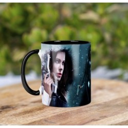 Underworld 4 Kate Beckinsale Mt Tasse