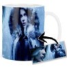 Underworld 4 Kate Beckinsale Mv Mug