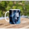 Underworld 4 Kate Beckinsale Mv Mug