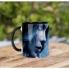Underworld 4 Kate Beckinsale Mv Tasse