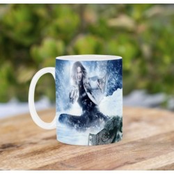 Underworld Blood Wars Kate Beckinsale Mv Tazza