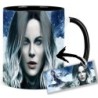 Underworld Blood Wars Kate Beckinsale Mv Tasse