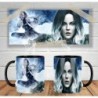 Underworld Blood Wars Kate Beckinsale Mv Tasse