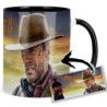 Unforgiven Clint Eastwood Morgan Freeman Gene Hackman Mt Tasse