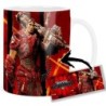 Unreal Tournament 3 Mt Tasse