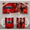 Unreal Tournament 3 Mt Tasse