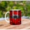 Unreal Tournament 3 Mt Tasse