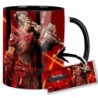 Unreal Tournament 3 Mt Tasse