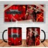 Unreal Tournament 3 Mt Tasse