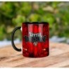 Unreal Tournament 3 Mt Tasse