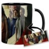 Utopia Sasha Lane Mt Taza