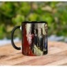 Utopia Sasha Lane Mt Taza
