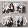 Vampire Knight Mv Mug