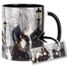 Vampire Knight Mv Tasse