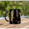 Anthrax Among The Living Mt Tasse