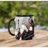 Vampire Knight Mv Tasse