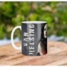 Van Helsing Kelly Overton Mt Tasse