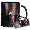 Van Helsing Kelly Overton Mt Tasse