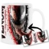 Venom Let There Be Carnage Mt Tasse