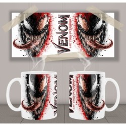 Venom Let There Be Carnage Mt Tasse