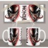 Venom Let There Be Carnage Mt Tasse
