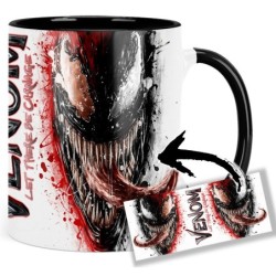 Venom Let There Be Carnage Mt Tasse