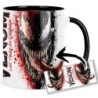 Venom Let There Be Carnage Mt Tasse