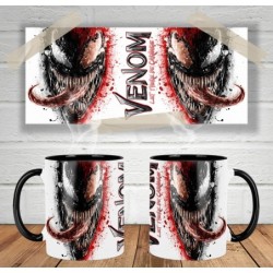 Venom Let There Be Carnage Mt Tasse