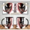 Venom Let There Be Carnage Mt Tasse