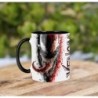 Venom Let There Be Carnage Mt Tasse