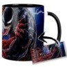 Venom Let There Be Carnage Mv Taza