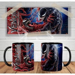 Venom Let There Be Carnage Mv Taza
