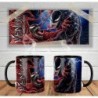 Venom Let There Be Carnage Mv Taza