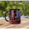 Venom Let There Be Carnage Mv Taza