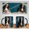 Versailles George Blagden Alexander Vlahos B Mv Tasse